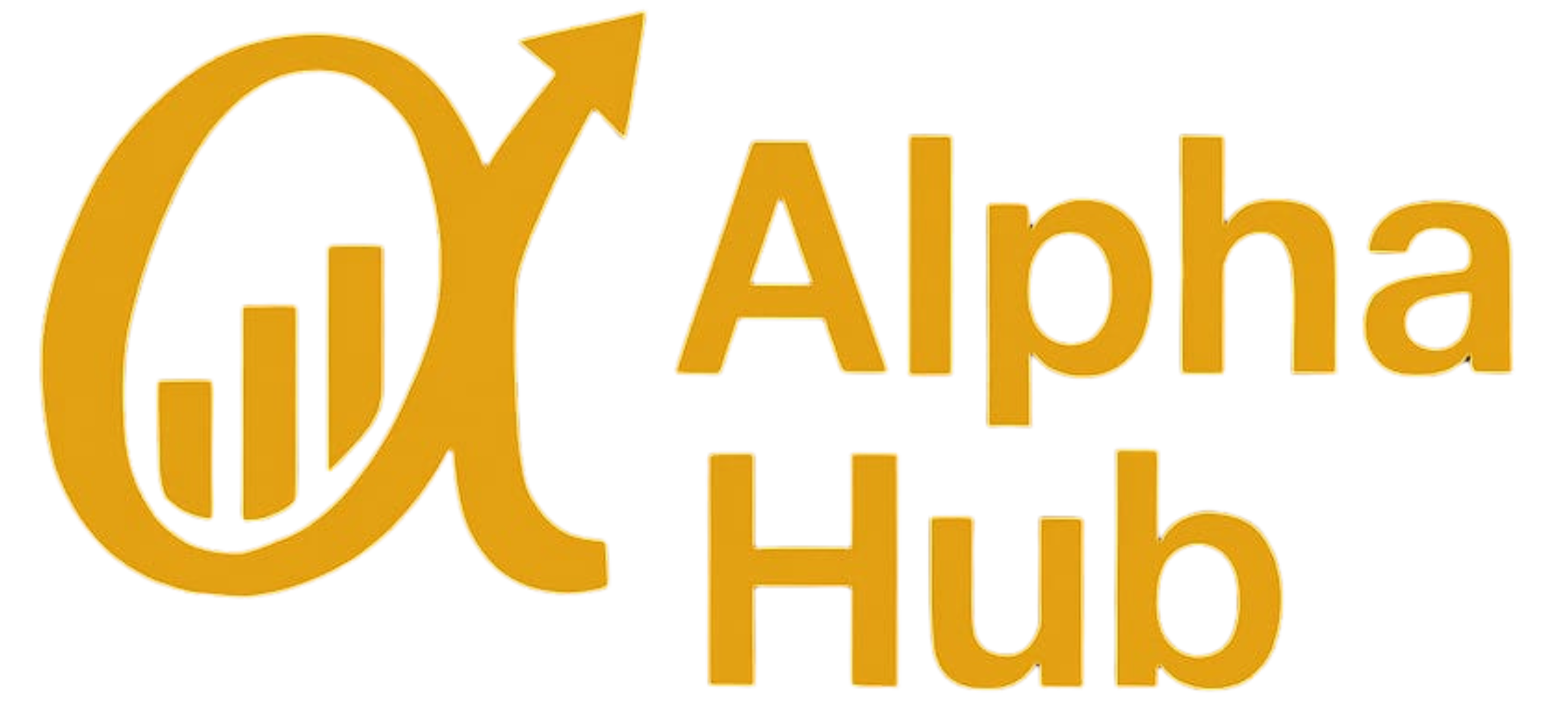 Alpha Hub